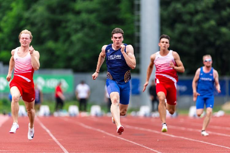 31784470151Atletika_Novo_Mesto_0105_260701_MKV-Peter Kastelic AZS94.jpg-atletskimiting-nm.si